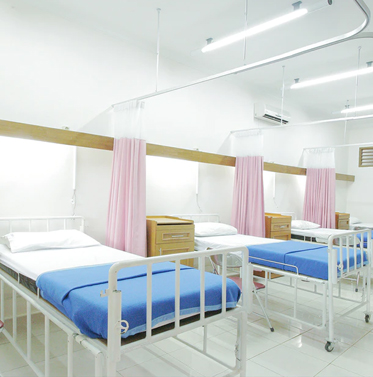 vastu-for-hospitals